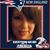 Barbara Sloan Fulmer's profile image