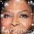 Cheryl Washington's profile image