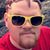 Kris Wheeler's profile image