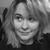 Brenna O'Leary's profile image