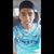 Jonh Beto Galvan's profile image