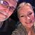 Mary Caldwell Greer's profile image