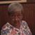 Carol Ford's profile image