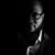 Donte Vaughn's profile image