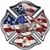 Gerald Brill's profile image