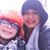 Vicky Rivas's profile image