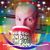 Francis Ambrose's profile image