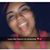 Desirae Coller's profile image