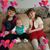 Beth McCollum Sherman's profile image