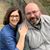 Jen Mandrell's profile image