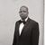 Derrick Burrison's profile image