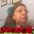 Dalia Rudy Medina's profile image