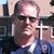 Bill Smith's profile image