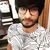 Vedant Patel's profile image