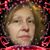 Lisa Fisher's profile image