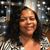 Sandra Richmond Williams's profile image