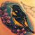 Erin Cavey Dehn's profile image