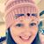 Patricia Clifton's profile image