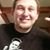 Paul Compton's profile image