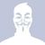 Samer Moammer's profile image