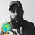 Marcos Roga's profile image
