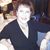 Luci Vonkampen's profile image