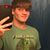 Aaron Vance's profile image