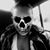 Ebonie Renee's profile image