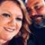 Amanda Adkins's profile image