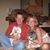 Pamela Vandenberg's profile image