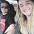 Carly Izbinski's profile image