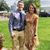Lindsey Buehler's profile image