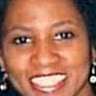 Cynthia E.'s profile image