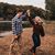 Emily Hedeman's profile image
