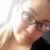 Cristal Kiko Reyes's profile image
