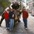 Rosa Baires's profile image