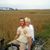 Colt Melissa Farnham's profile image