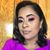 Cecilia Enriquez's profile image