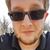 David Duckworth's profile image