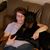Christine Bettelli Mitchell's profile image