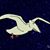 Romain Beauxis's profile image