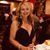 Amanda Garner Hasty's profile image