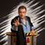 Bill Dickson's profile image