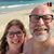 Cindy Gresh Masefield's profile image