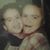Melissa Burrola's profile image