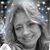 Angela Cagle Causey's profile image