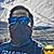 Luis Flores López's profile image