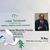 Francisco Miranda's profile image