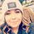 Jessica Roman's profile image