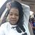 Taneshia Sanders's profile image